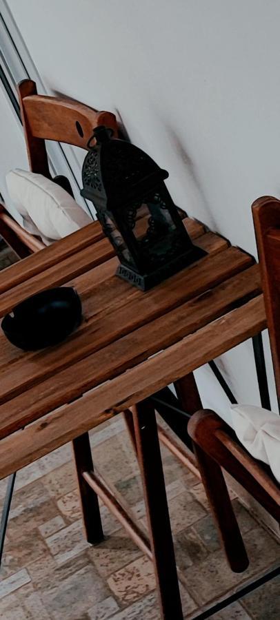 Urbancozy Appartment# Thessaloníki Exteriör bild